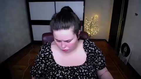 Snapshot of sophia__olsen chatting on 07/21/26, 07:43 sophia__olsen online show from 07/21/26, 07:43