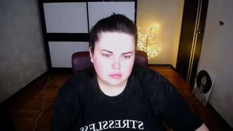 Snapshot of sophia__olsen chatting on 07/22/26, 06:05 sophia__olsen online show from 07/22/26, 06:05