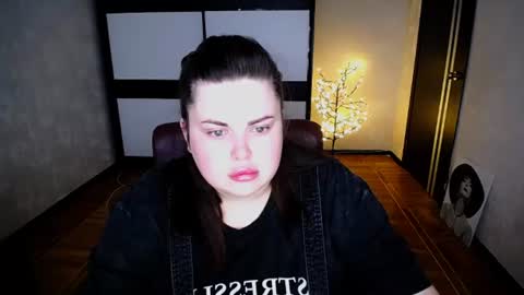 Snapshot of sophia__olsen chatting on 07/25/26, 05:38 sophia__olsen online show from 07/25/26, 05:38