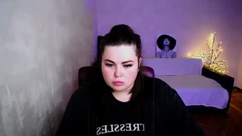 Snapshot of sophia__olsen chatting on 07/26/26, 05:37 sophia__olsen online show from 07/26/26, 05:37