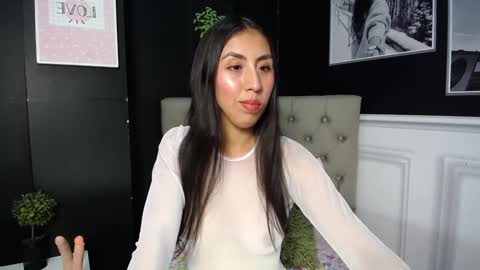 Sophia online show from 01/04/25, 06:40