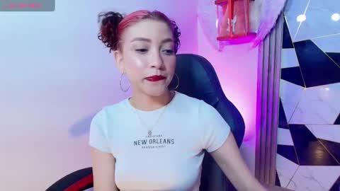 Sophia online show from 01/06/26, 02:48