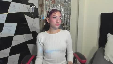 Sophia online show from 05/11/26, 02:17