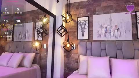 Snapshot of sophia_bellucci chatting on 09/14/25, 01:21 Sophia online show from 09/14/25, 01:21