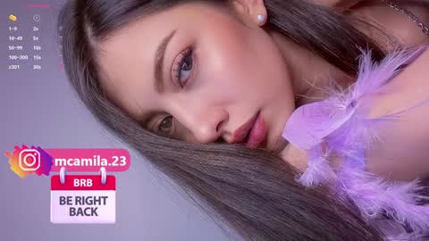  SophiI online show from 01/21/25, 10:51