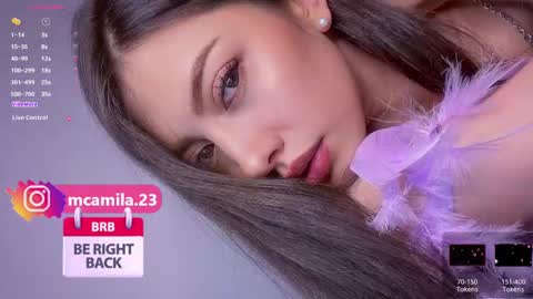  SophiI online show from 03/09/25, 11:46