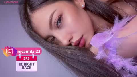  SophiI online show from 09/08/25, 10:31