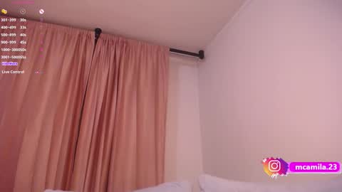 Snapshot of sophia_bones chatting on 01/07/26, 12:24 SophiI online show from 01/07/26, 12:24