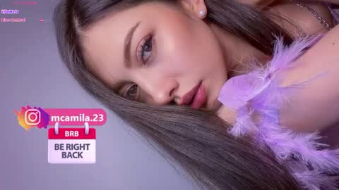 Snapshot of sophia_bones chatting on 02/01/26, 02:10 SophiI online show from 02/01/26, 02:10