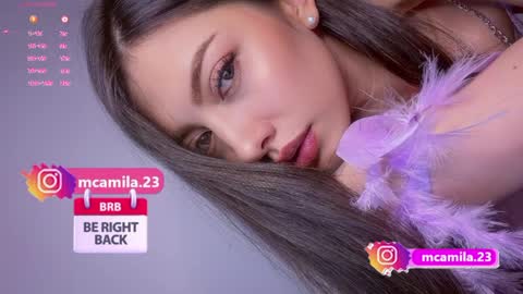 Snapshot of sophia_bones chatting on 04/06/26, 04:46 SophiI online show from 04/06/26, 04:46
