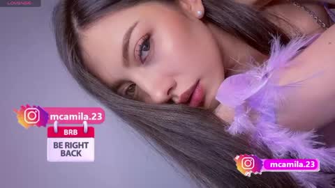 Snapshot of sophia_bones chatting on 04/11/26, 01:21 SophiI online show from 04/11/26, 01:21