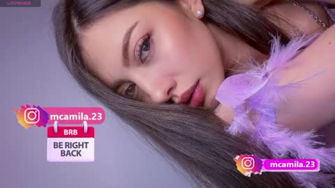 Snapshot of sophia_bones chatting on 04/13/26, 01:00 SophiI online show from 04/13/26, 01:00