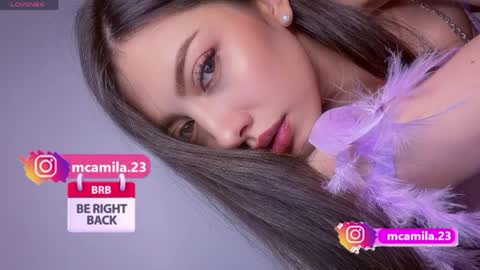 Snapshot of sophia_bones chatting on 04/20/26, 01:08 SophiI online show from 04/20/26, 01:08