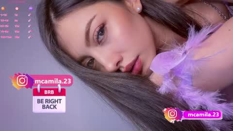 Snapshot of sophia_bones chatting on 05/02/26, 01:10 SophiI online show from 05/02/26, 01:10