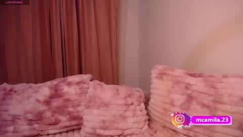 Snapshot of sophia_bones chatting on 05/19/26, 10:49 SophiI online show from 05/19/26, 10:49