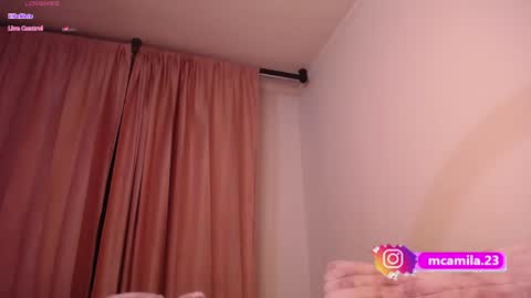 Snapshot of sophia_bones chatting on 05/22/26, 12:40 SophiI online show from 05/22/26, 12:40