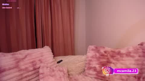 Snapshot of sophia_bones chatting on 06/05/26, 12:17 SophiI online show from 06/05/26, 12:17