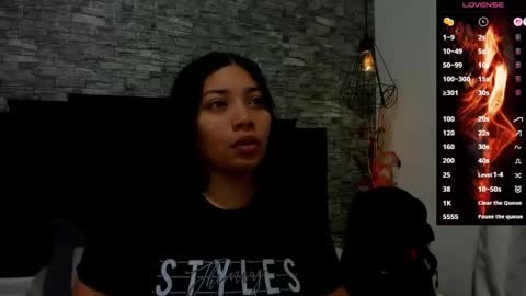 Sophia  online show from 10/14/25, 11:55