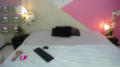 sophia_brunette21 online show from 11/22/25, 11:20