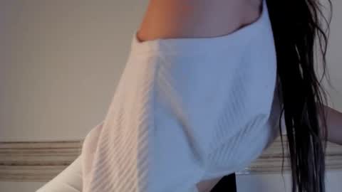 Sophia online show from 10/27/25, 09:30