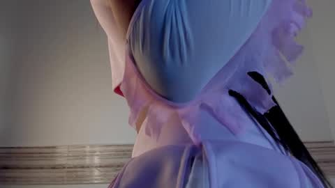 Sophia online show from 11/05/25, 09:26