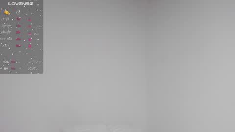 SOPHIA CLARK1 online show from 06/14/26, 09:39
