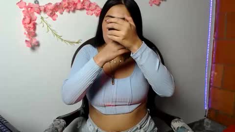 Snapshot of sophia_dazza398 chatting on 10/16/25, 10:44 sophia online show from 10/16/25, 10:44