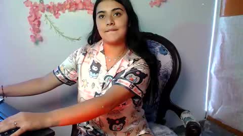 Snapshot of sophia_dazza398 chatting on 10/24/25, 10:06 sophia online show from 10/24/25, 10:06