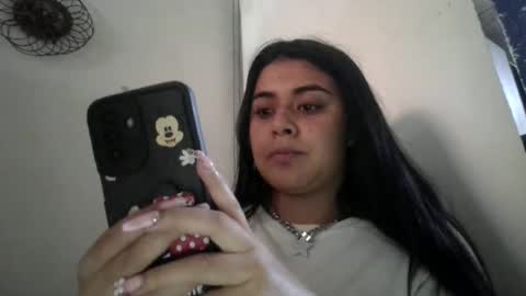 Snapshot of sophia_dazza398 chatting on 06/16/26, 02:09 sophia online show from 06/16/26, 02:09
