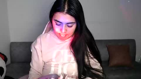 Snapshot of sophia_dazza398 chatting on 06/23/26, 04:27 sophia online show from 06/23/26, 04:27