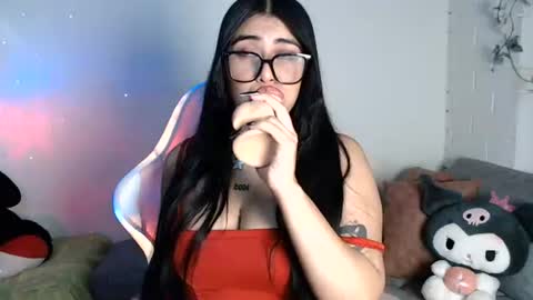 Snapshot of sophia_dazza398 chatting on 07/17/26, 12:39 sophia online show from 07/17/26, 12:39