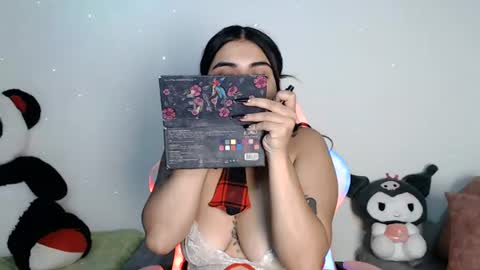 Snapshot of sophia_dazza398 chatting on 07/19/26, 12:25 sophia online show from 07/19/26, 12:25