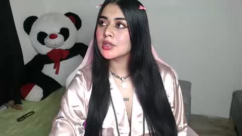 Snapshot of sophia_dazza398 chatting on 07/22/26, 12:02 sophia online show from 07/22/26, 12:02