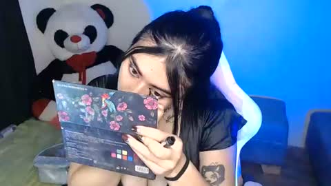 Snapshot of sophia_dazza398 chatting on 07/25/26, 11:57 sophia online show from 07/25/26, 11:57