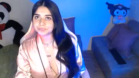 Snapshot of sophia_dazza398 chatting on 07/28/26, 11:04 sophia online show from 07/28/26, 11:04