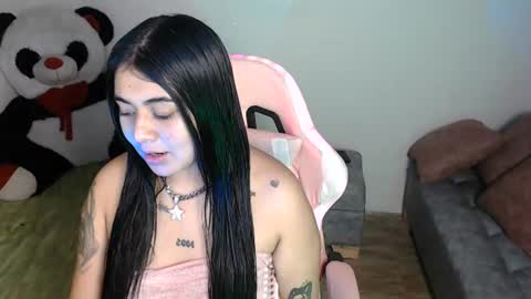 Snapshot of sophia_dazza398 chatting on 07/30/26, 11:15 sophia online show from 07/30/26, 11:15