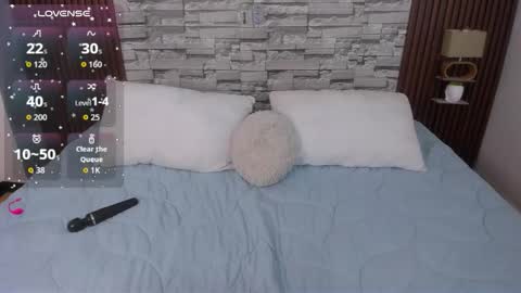 Snapshot of sophia_deluxe18 chatting on 01/14/26, 04:07 SOFI online show from 01/14/26, 04:07