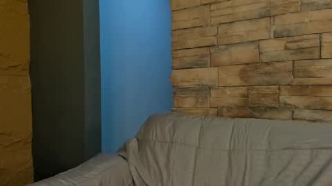 Sophia online show from 10/25/25, 12:02