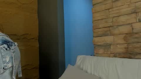 Sophia online show from 10/28/25, 11:36