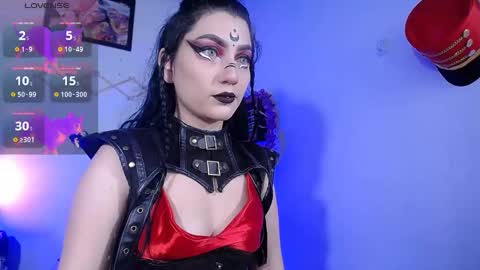 sophia hottie online show from 01/25/25, 08:53