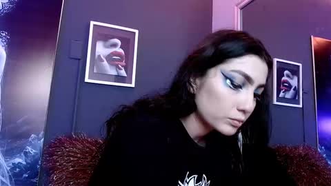 sophia hottie online show from 02/27/25, 02:10