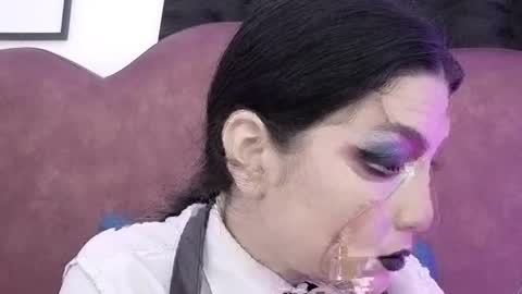 sophia hottie online show from 04/30/26, 03:40