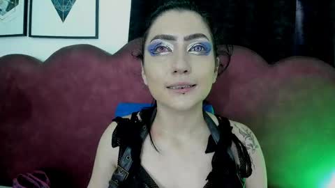 sophia hottie online show from 05/25/26, 06:25