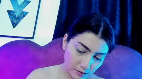sophia hottie online show from 06/11/26, 07:34