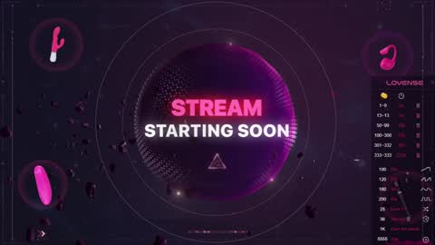Sophia online show from 12/08/24, 01:24