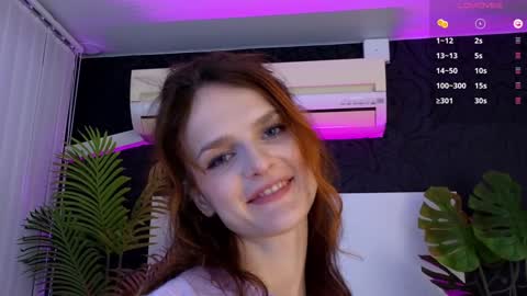 Sophia online show from 12/29/24, 11:07