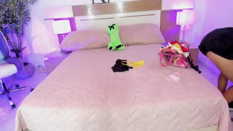 Snapshot of sophia_duarte_ chatting on 05/11/26, 11:38 sophia_duarte_ online show from 05/11/26, 11:38