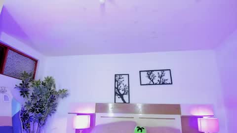 Snapshot of sophia_duarte_ chatting on 05/13/26, 11:40 sophia_duarte_ online show from 05/13/26, 11:40