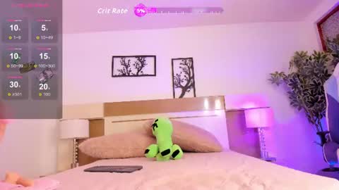 sophia_duarte_ online show from 06/13/26, 12:25