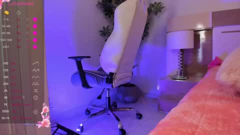 sophia_duarte_ online show from 07/24/26, 12:14